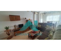 ???? SE ALQUILA PISO EN ZONA FRATRES – CÁCERES