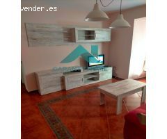 ???? SE ALQUILA APARTAMENTO ACOGEDOR EN EXCELENTE UBICACIÓN