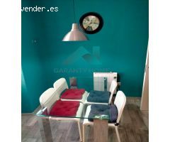 ???? SE ALQUILA APARTAMENTO ACOGEDOR EN EXCELENTE UBICACIÓN
