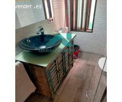 ???? SE ALQUILA APARTAMENTO ACOGEDOR EN EXCELENTE UBICACIÓN