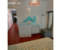 ???? SE ALQUILA APARTAMENTO ACOGEDOR EN EXCELENTE UBICACIÓN