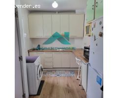 ¡COQUETO APARTAMENTO JUNTO A LA PLAZA DE TOROS! ?????