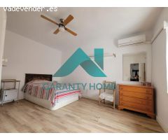 ¡COQUETO APARTAMENTO JUNTO A LA PLAZA DE TOROS! ?????