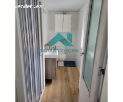¡COQUETO APARTAMENTO JUNTO A LA PLAZA DE TOROS! ?????