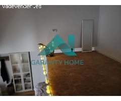 ¡COQUETO APARTAMENTO JUNTO A LA PLAZA DE TOROS! ?????
