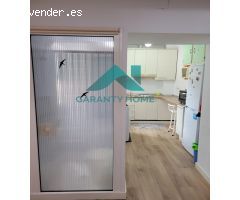 ¡COQUETO APARTAMENTO JUNTO A LA PLAZA DE TOROS! ?????