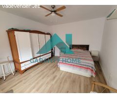 ¡COQUETO APARTAMENTO JUNTO A LA PLAZA DE TOROS! ?????