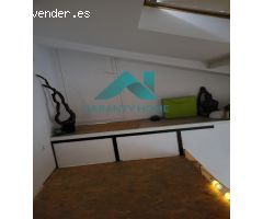 ¡COQUETO APARTAMENTO JUNTO A LA PLAZA DE TOROS! ?????