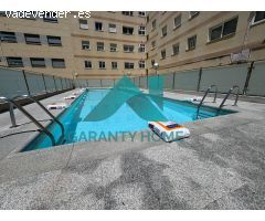 ???? ¡SE VENDE ÁTICO DÚPLEX CON EXCELENTES PRESTACIONES EN ZONA PERÚ, CÁCERES! ?
