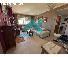 ???? ¡SE VENDE ÁTICO DÚPLEX CON EXCELENTES PRESTACIONES EN ZONA PERÚ, CÁCERES! ?