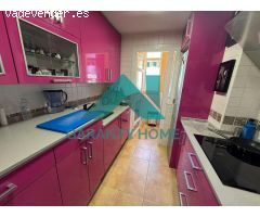 ???? ¡SE VENDE ÁTICO DÚPLEX CON EXCELENTES PRESTACIONES EN ZONA PERÚ, CÁCERES! ?