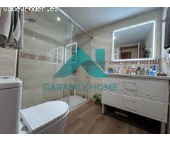 ???? ¡SE VENDE ÁTICO DÚPLEX CON EXCELENTES PRESTACIONES EN ZONA PERÚ, CÁCERES! ?