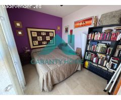 ???? ¡SE VENDE ÁTICO DÚPLEX CON EXCELENTES PRESTACIONES EN ZONA PERÚ, CÁCERES! ?