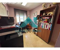 ???? ¡SE VENDE ÁTICO DÚPLEX CON EXCELENTES PRESTACIONES EN ZONA PERÚ, CÁCERES! ?