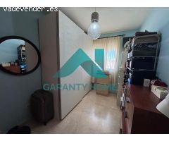 ???? ¡SE VENDE ÁTICO DÚPLEX CON EXCELENTES PRESTACIONES EN ZONA PERÚ, CÁCERES! ?