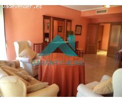 SE VENDE PISO EN ZONA EROSKI