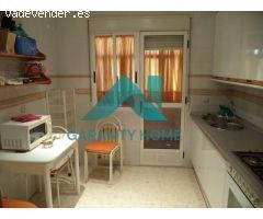 SE VENDE PISO EN ZONA EROSKI