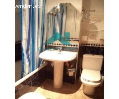 SE VENDE PISO EN ZONA EROSKI