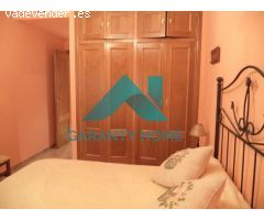 SE VENDE PISO EN ZONA EROSKI