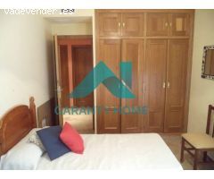 SE VENDE PISO EN ZONA EROSKI
