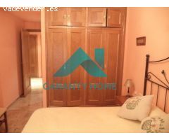 SE VENDE PISO EN ZONA EROSKI