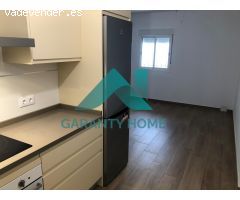 ¡SE VENDE APARTAMENTO REFORMADO EN OBISPO GALARZA, CÁCERES! ??????