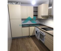 ¡SE VENDE APARTAMENTO REFORMADO EN OBISPO GALARZA, CÁCERES! ??????