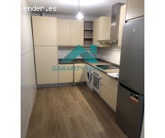 ¡SE VENDE APARTAMENTO REFORMADO EN OBISPO GALARZA, CÁCERES! ??????