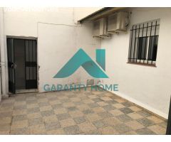 ¡SE VENDE APARTAMENTO REFORMADO EN OBISPO GALARZA, CÁCERES! ??????