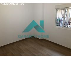 ¡SE VENDE APARTAMENTO REFORMADO EN OBISPO GALARZA, CÁCERES! ??????