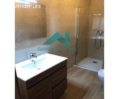 ¡SE VENDE APARTAMENTO REFORMADO EN OBISPO GALARZA, CÁCERES! ??????