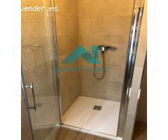 ¡SE VENDE APARTAMENTO REFORMADO EN OBISPO GALARZA, CÁCERES! ??????