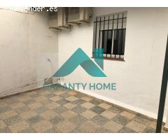 ¡SE VENDE APARTAMENTO REFORMADO EN OBISPO GALARZA, CÁCERES! ??????