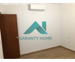 ¡SE VENDE APARTAMENTO REFORMADO EN OBISPO GALARZA, CÁCERES! ??????