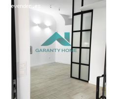 ¡SE VENDE O SE ALQUILA LOCAL COMERCIAL EN ZONA CÁNOVAS, CÁCERES! ?????