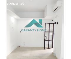 ¡SE VENDE O SE ALQUILA LOCAL COMERCIAL EN ZONA CÁNOVAS, CÁCERES! ?????