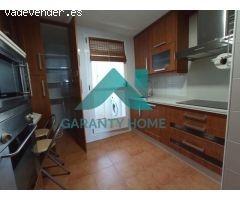 SE ALQUILA AMPLIO PISO EN RESIDENCIAL UNIVERSIDAD! ??????