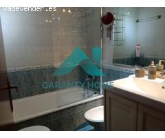 SE ALQUILA AMPLIO PISO EN RESIDENCIAL UNIVERSIDAD! ??????