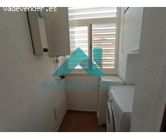 SE ALQUILA AMPLIO PISO EN RESIDENCIAL UNIVERSIDAD! ??????