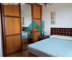 SE ALQUILA AMPLIO PISO EN RESIDENCIAL UNIVERSIDAD! ??????