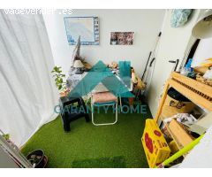 ¡SE VENDE APARTAMENTO EN OBISPO GALARZA, CÁCERES! ??????
