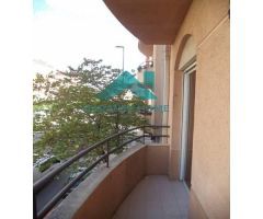 ???? ¡SE VENDE PISO EN ZONA EROSKI, CÁCERES! ?