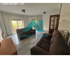 ???? ¡SE VENDE PISO EN ZONA EROSKI, CÁCERES! ?