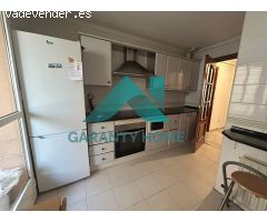 ???? ¡SE VENDE PISO EN ZONA EROSKI, CÁCERES! ?
