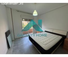 ???? ¡SE VENDE PISO EN ZONA EROSKI, CÁCERES! ?