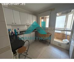 ???? ¡SE VENDE PISO EN ZONA EROSKI, CÁCERES! ?