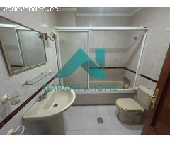 ???? ¡SE VENDE PISO EN ZONA EROSKI, CÁCERES! ?