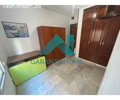 ???? ¡SE VENDE PISO EN ZONA EROSKI, CÁCERES! ?