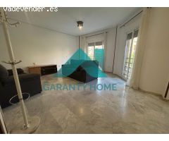 ???? ¡SE VENDE PISO EN ZONA EROSKI, CÁCERES! ?