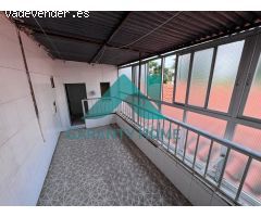 SE VENDE CASA EN ZONA LLOPIS IBORRA